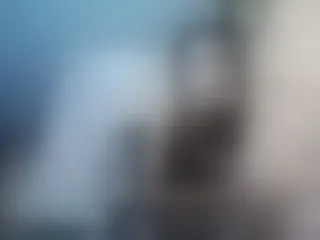 Live sex webcam photo for HotPocahontas #152474399