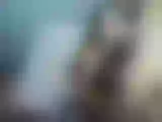 Live sex webcam photo for HotPocahontas #152476829