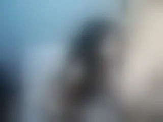 Live sex webcam photo for HotPocahontas #152481005
