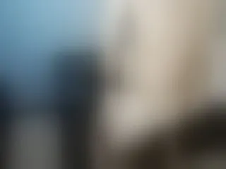 Live sex webcam photo for HotPocahontas #152490567