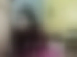 Live sex webcam photo for HotPocahontas #152492431
