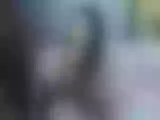 Live sex webcam photo for HotPocahontas #152495791