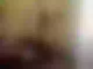 Live sex webcam photo for HotPocahontas #152676663