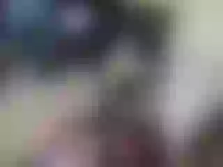 Live sex webcam photo for HotPocahontas #152677596