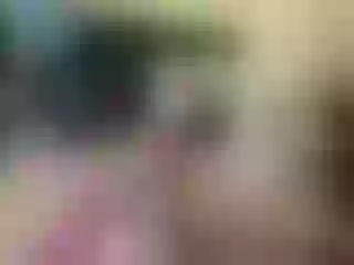 Live sex webcam photo for HotPocahontas #152679609