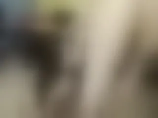 Live sex webcam photo for HotPocahontas #152680572