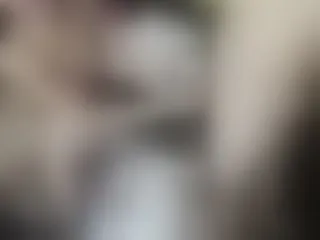 Live sex webcam photo for HotPocahontas #152681548