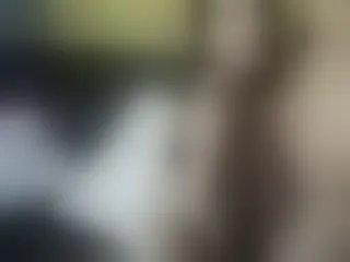 Live sex webcam photo for HotPocahontas #152686591