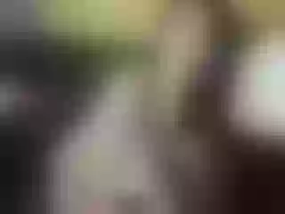 Live sex webcam photo for HotPocahontas #152688081