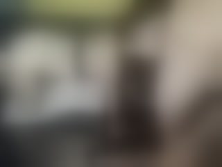 Live sex webcam photo for HotPocahontas #152689951
