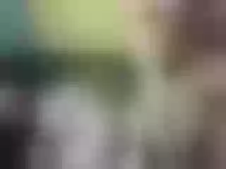 Live sex webcam photo for HotPocahontas #152691183