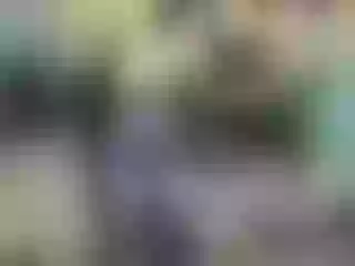 Live sex webcam photo for HotPocahontas #152751820