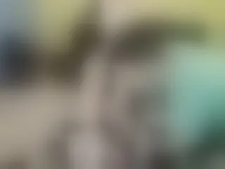 Live sex webcam photo for HotPocahontas #152754995