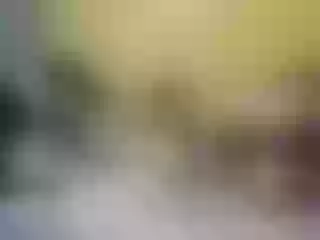 Live sex webcam photo for HotPocahontas #152758354