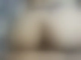 Live sex webcam photo for HotPocahontas #152760601