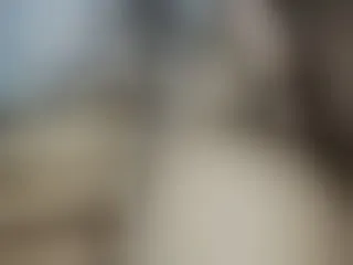Live sex webcam photo for HotPocahontas #152765063
