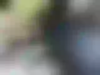 Live sex webcam photo for HotPocahontas #152767577