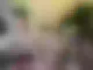Live sex webcam photo for HotPocahontas #152773977