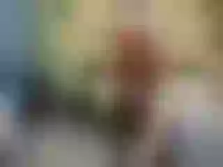 Live sex webcam photo for HotPocahontas #152888075