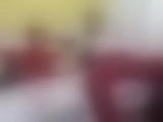 Live sex webcam photo for HotPocahontas #152890706