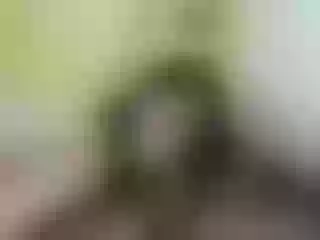 Live sex webcam photo for HotPocahontas #152899396