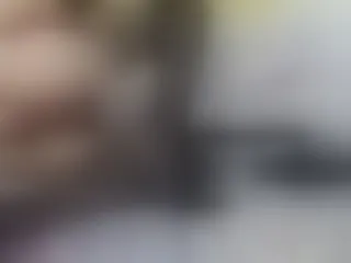 Live sex webcam photo for HotPocahontas #152900561