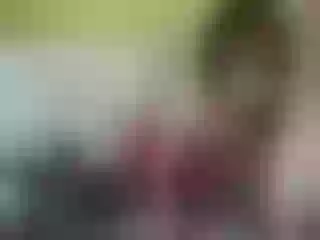 Live sex webcam photo for HotPocahontas #152905507