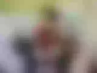 Live sex webcam photo for HotPocahontas #152909041