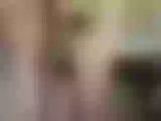 Live sex webcam photo for HotPocahontas #153030842