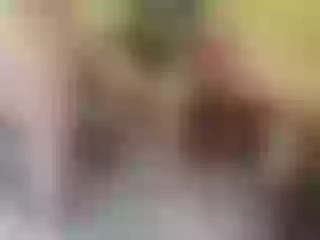 Live sex webcam photo for HotPocahontas #153365708