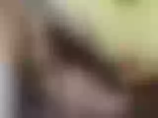 Live sex webcam photo for HotPocahontas #153368359