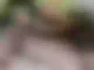 Live sex webcam photo for HotPocahontas #153371743