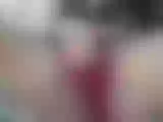Live sex webcam photo for HotPocahontas #153373837