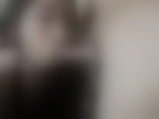 Live sex webcam photo for HotPocahontas #153379371