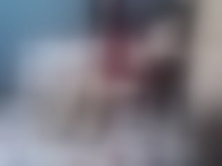 Live sex webcam photo for HotPocahontas #153380948