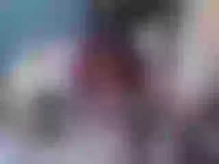 Live sex webcam photo for HotPocahontas #153382348