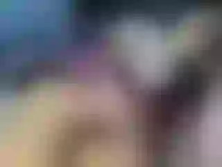 Live sex webcam photo for HotPocahontas #153387614