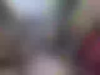 Live sex webcam photo for HotPocahontas #153495052