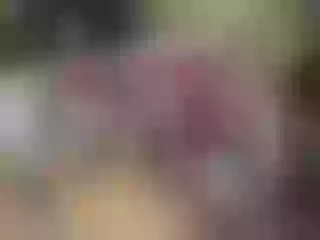 Live sex webcam photo for HotPocahontas #153499842