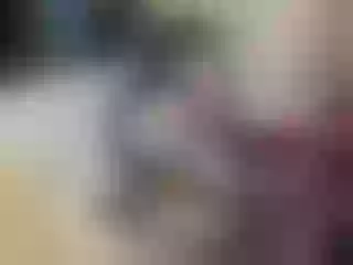 Live sex webcam photo for HotPocahontas #153501078