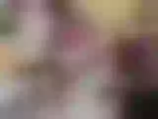 Live sex webcam photo for HotPocahontas #153510622