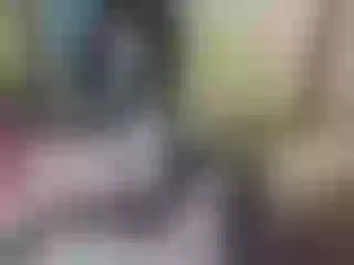 Live sex webcam photo for HotPocahontas #153512697
