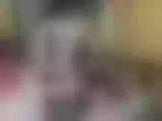 Live sex webcam photo for HotPocahontas #153514159