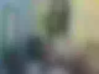 Live sex webcam photo for HotPocahontas #153516963