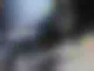 Live sex webcam photo for HotPocahontas #153518872