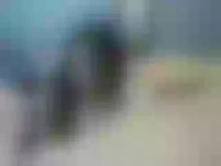 Live sex webcam photo for HotPocahontas #153519896
