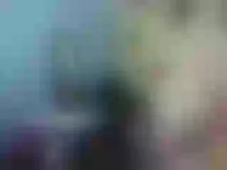 Live sex webcam photo for HotPocahontas #153680938