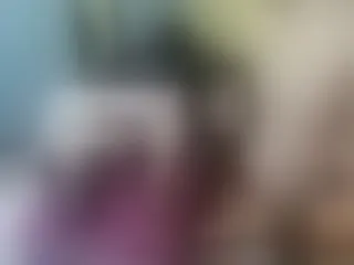 Live sex webcam photo for HotPocahontas #153685117