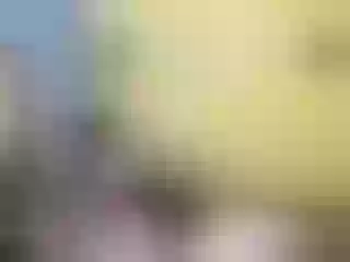 Live sex webcam photo for HotPocahontas #154490325