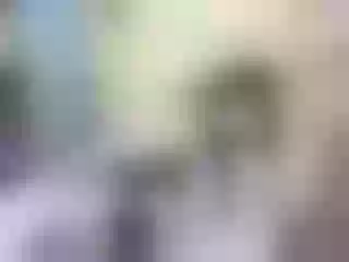 Live sex webcam photo for HotPocahontas #154501111